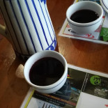 Taberna Do Simoes drink