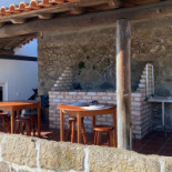 Taberna Do Simoes inside