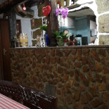 Taberna Do 7 Bebida