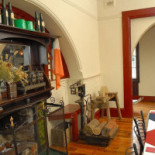 Churrasqueira Do Faial Prato Do Dia Extérieur