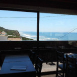 Tasca Do Valle Extérieur
