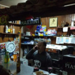 Taberna Do Século Xxi À l'intérieur