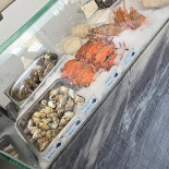 Profresco Comida