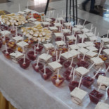 Taberna Xandoca Boisson