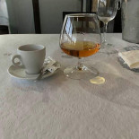 Taberna Xandoca Boisson
