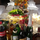 Taberna Xandoca Boisson