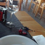 Torcatus .tapas Boisson