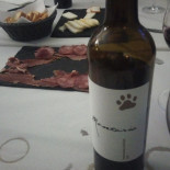 Cafe Do Castelinho Boisson