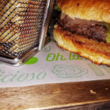 Complexo Cafe Snack Essen