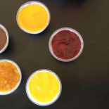 Café Da Baixa Snacks E Prato Do Dia Boisson