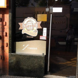 Romano Hostel Exterior