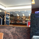 Romano Hostel À l'intérieur