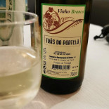 Romano Hostel Bebida