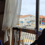 Fernando Dos Leitoes À l'intérieur