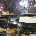 Taberna Gracinda Boisson