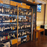 Taberna Gracinda Carta