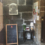 Taberna Gracinda Extérieur