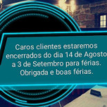 Taberna Gracinda Boisson