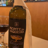 Taberna Gracinda Boisson