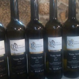 Taberna Gracinda Boisson
