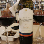 Taberna Gracinda Boisson