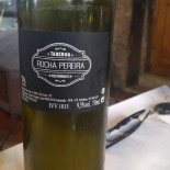 Taberna Gracinda Boisson