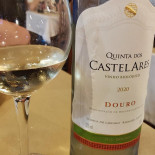 Taberna Gracinda Boisson