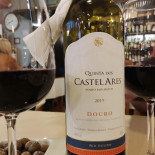 Taberna Gracinda Boisson