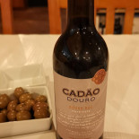 Taberna Gracinda Boisson