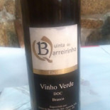 Taberna Gracinda Boisson