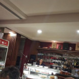 Tasquinha Caranga Dentro