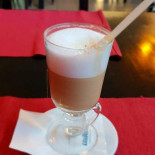 Entre Meios Boisson