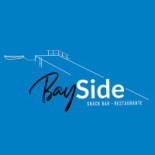 Bay Side Logo