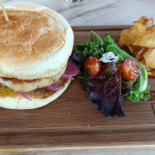 Cafe Ronca Nourriture