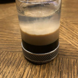 Cafe Ronca Boisson