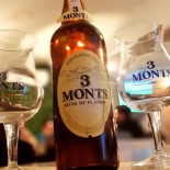 Cafe Ronca Boisson