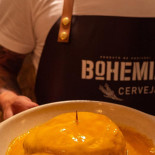 Cafe Ronca Boisson