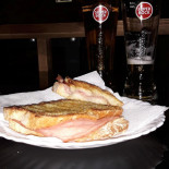 Juiz De Relas Boisson