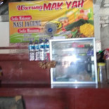 Sabor&arte Carte