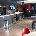 Lampiao Dentro