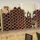 Bodeguilla Bebida
