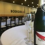Bodeguilla Bebida