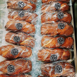 Bodeguilla Bebida