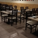 Bodeguilla Dentro