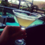 Squisito Boisson