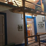 Tasca Zé Do Porto À l'intérieur