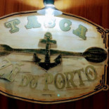 Tasca Zé Do Porto Boisson