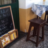 Comfusão Boisson