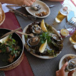 Ribeira do Poço Boisson