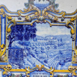 Rufete Carta